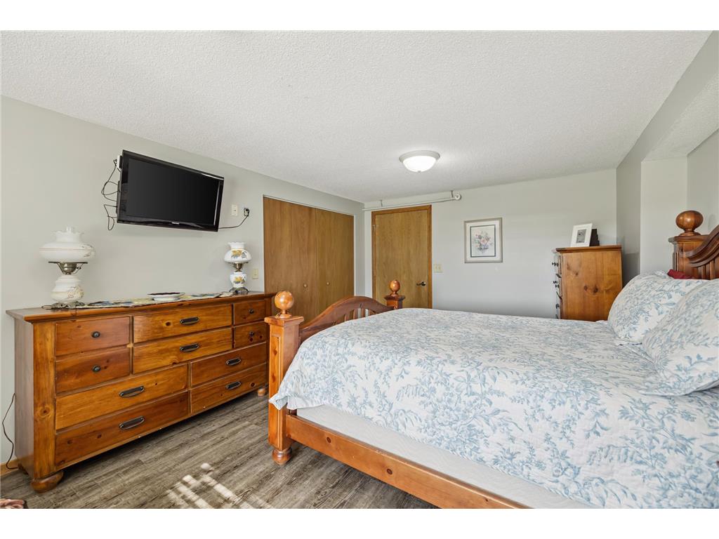 5788 County Road C Jackson Twp WI 54893 - Crooked Lake 7038640 image35