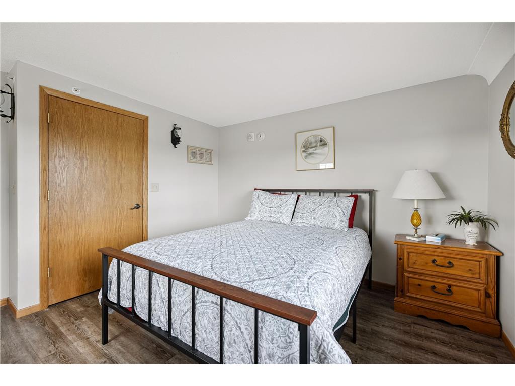 5788 County Road C Jackson Twp WI 54893 - Crooked Lake 7038640 image36