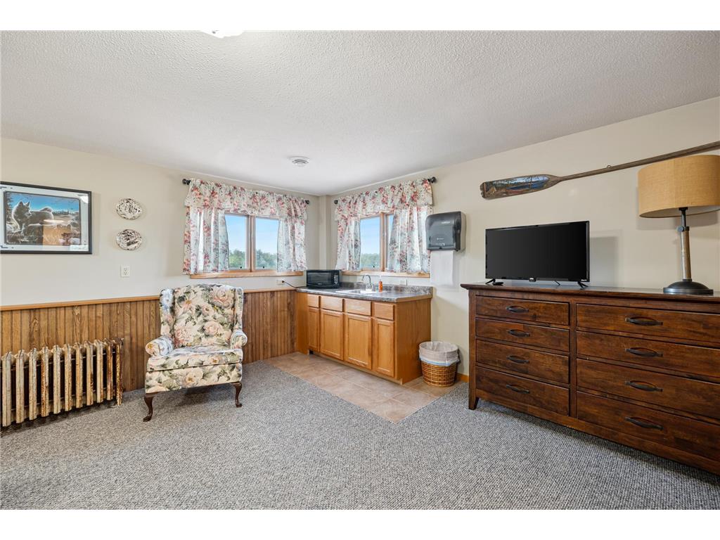 5788 County Road C Jackson Twp WI 54893 - Crooked Lake 7038640 image37