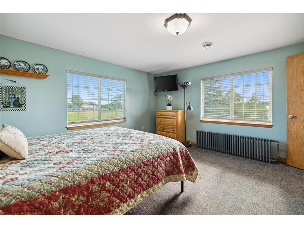 5788 County Road C Jackson Twp WI 54893 - Crooked Lake 7038640 image39