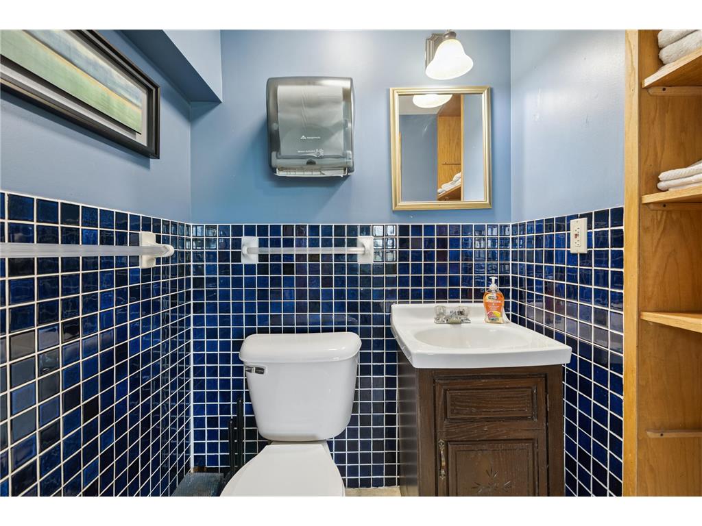 5788 County Road C Jackson Twp WI 54893 - Crooked Lake 7038640 image42