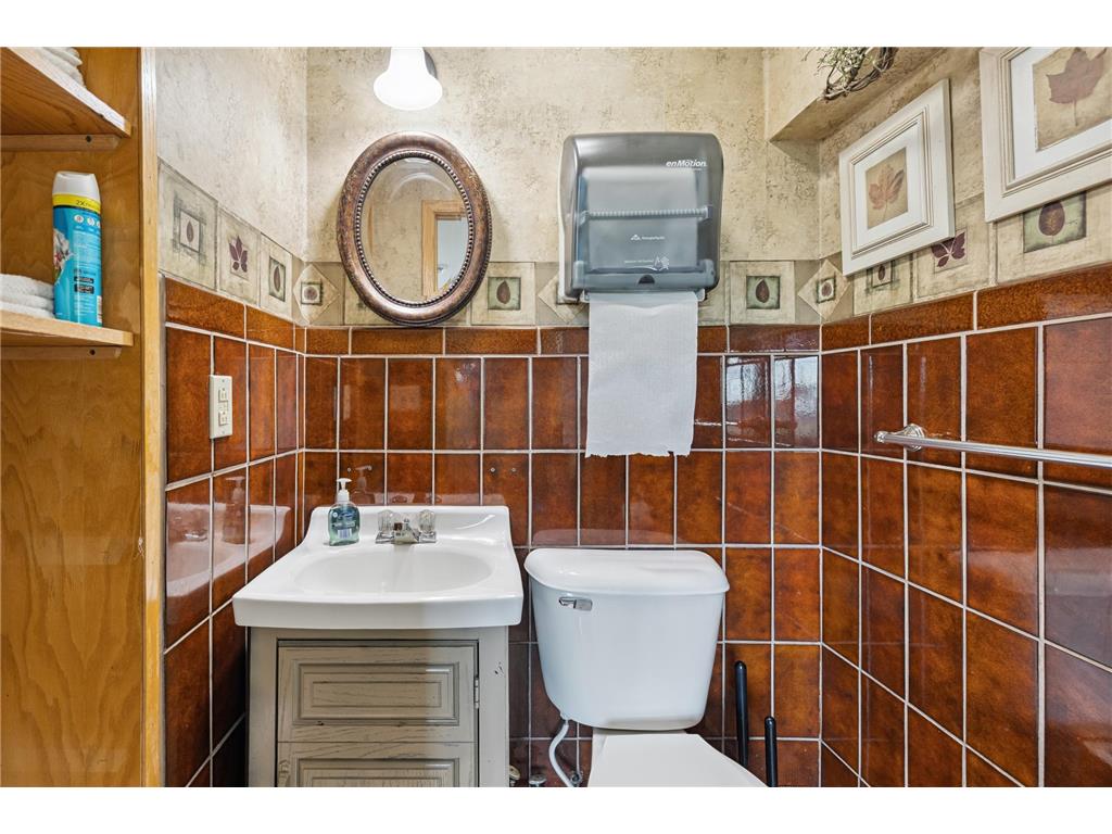 5788 County Road C Jackson Twp WI 54893 - Crooked Lake 7038640 image43