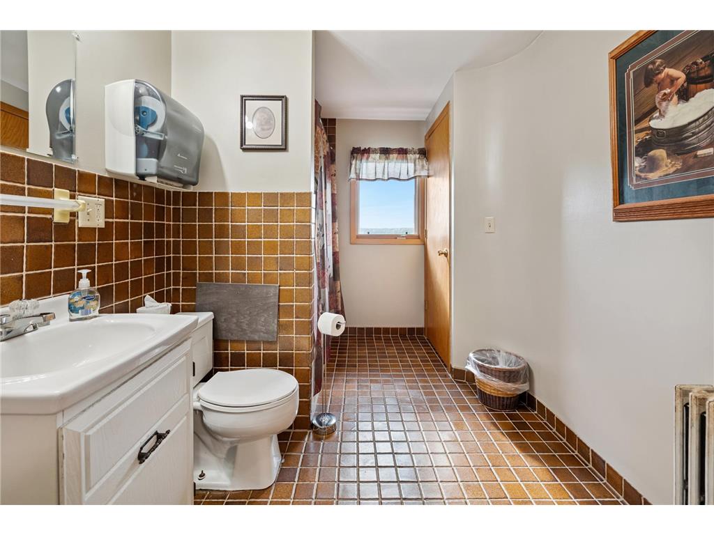 5788 County Road C Jackson Twp WI 54893 - Crooked Lake 7038640 image44