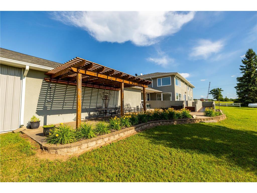 5788 County Road C Jackson Twp WI 54893 - Crooked Lake 7038640 image7