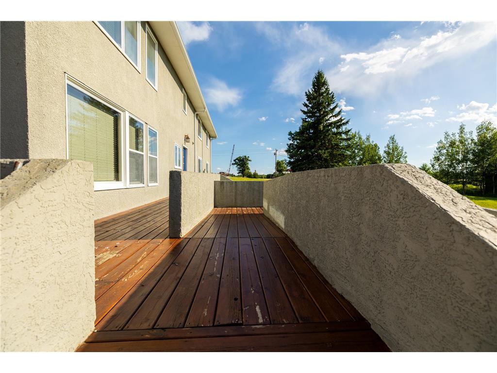 5788 County Road C Jackson Twp WI 54893 - Crooked Lake 7038640 image9