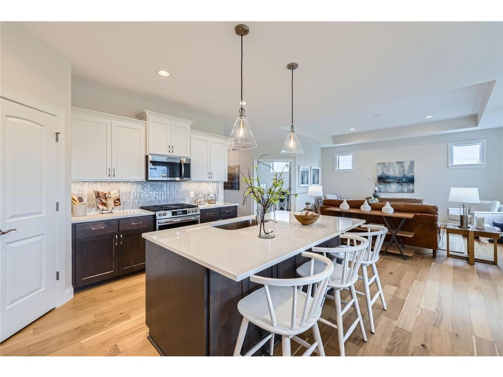 5788 Upper 179th Street W Lakeville MN 55044 7040375 image10