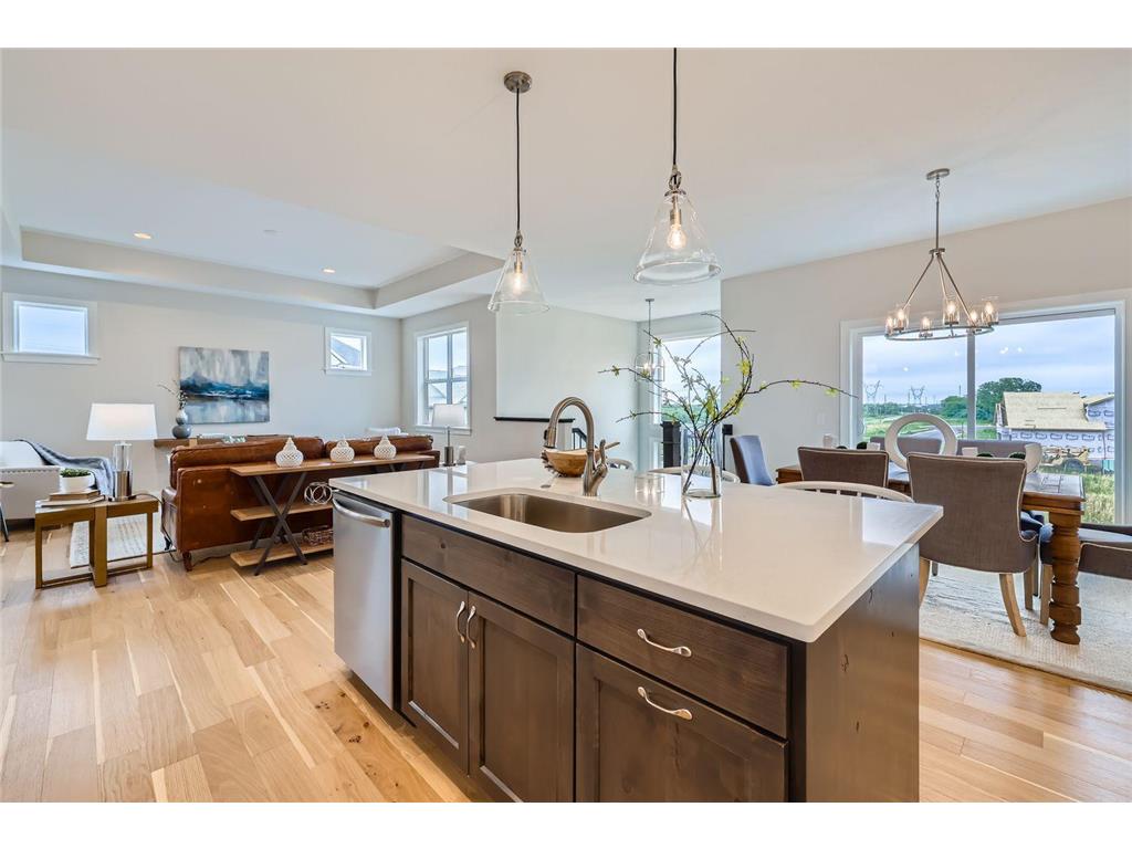 5788 Upper 179th Street W Lakeville MN 55044 7040375 image11