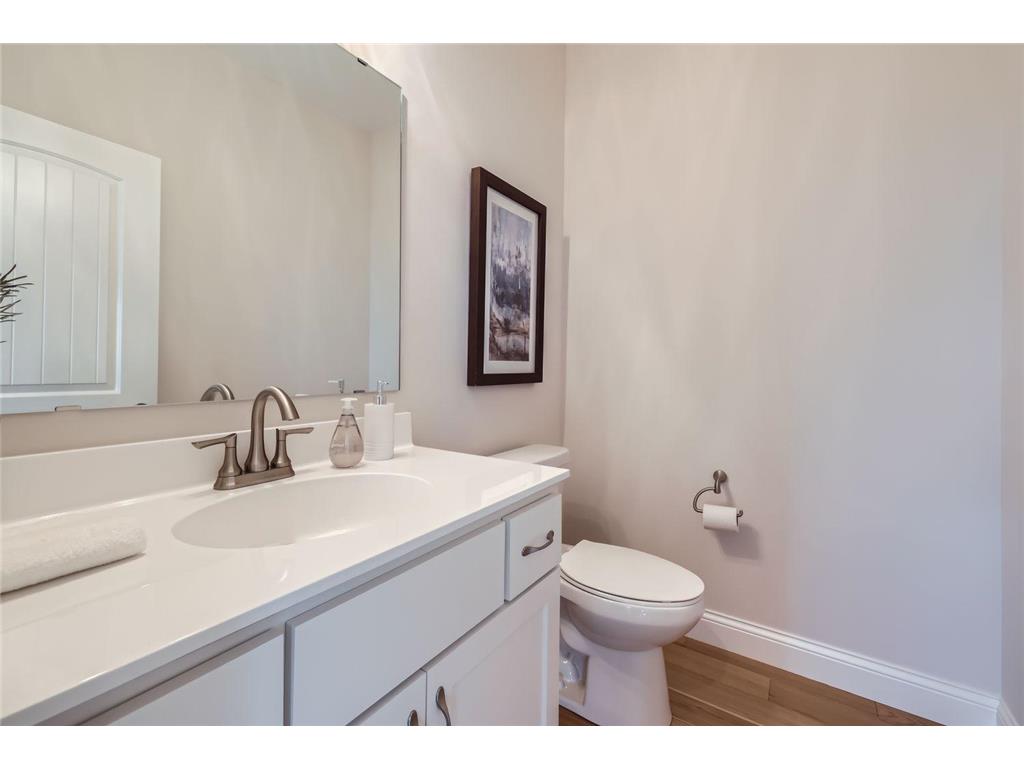 5788 Upper 179th Street W Lakeville MN 55044 7040375 image12