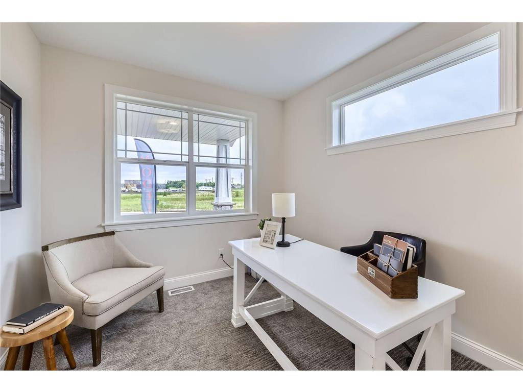5788 Upper 179th Street W Lakeville MN 55044 7040375 image13