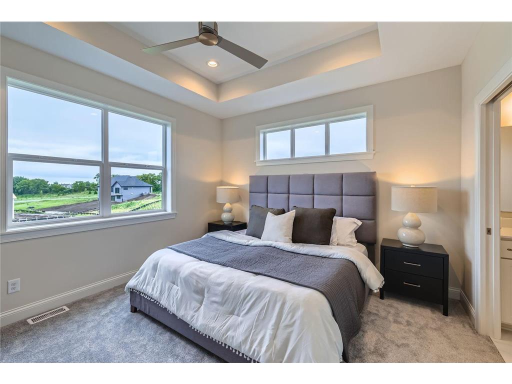 5788 Upper 179th Street W Lakeville MN 55044 7040375 image14