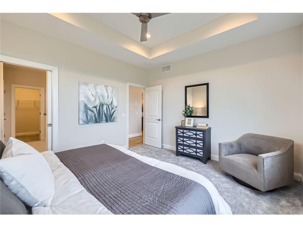5788 Upper 179th Street W Lakeville MN 55044 7040375 image16