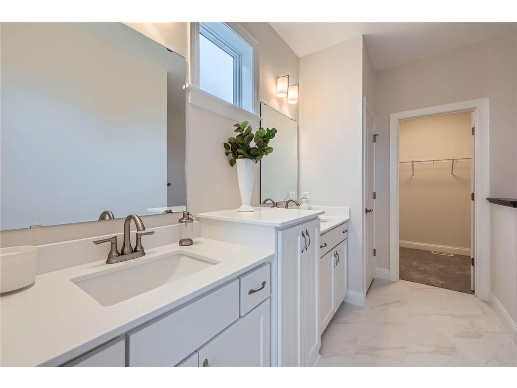 5788 Upper 179th Street W Lakeville MN 55044 7040375 image17