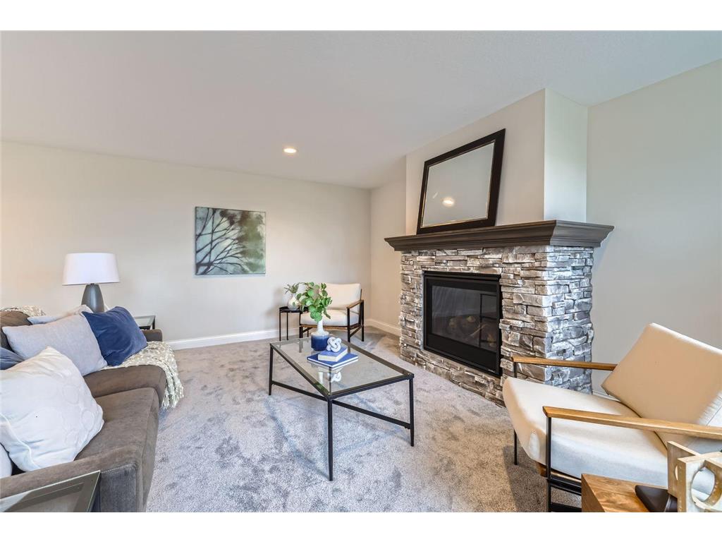 5788 Upper 179th Street W Lakeville MN 55044 7040375 image19