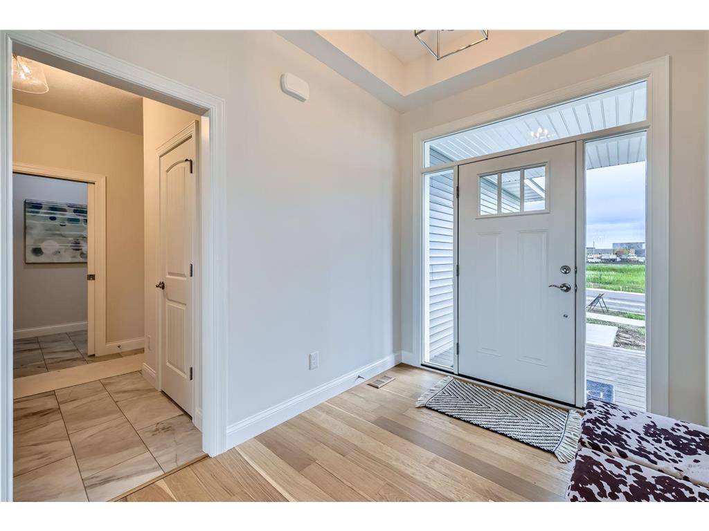 5788 Upper 179th Street W Lakeville MN 55044 7040375 image2