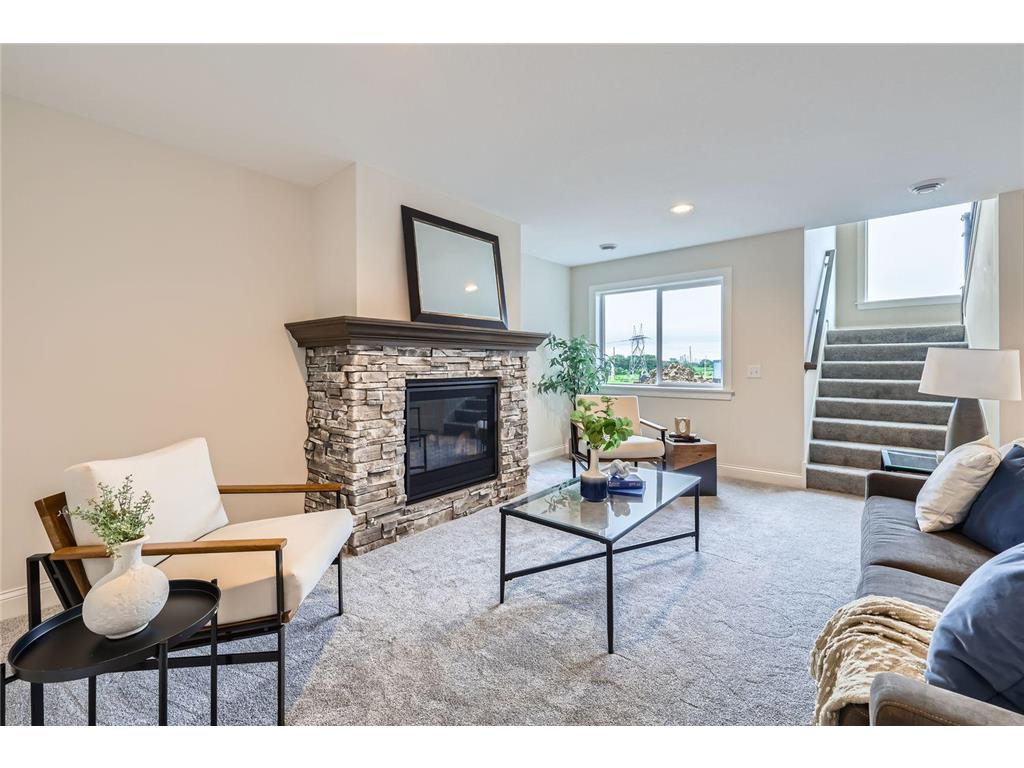 5788 Upper 179th Street W Lakeville MN 55044 7040375 image20