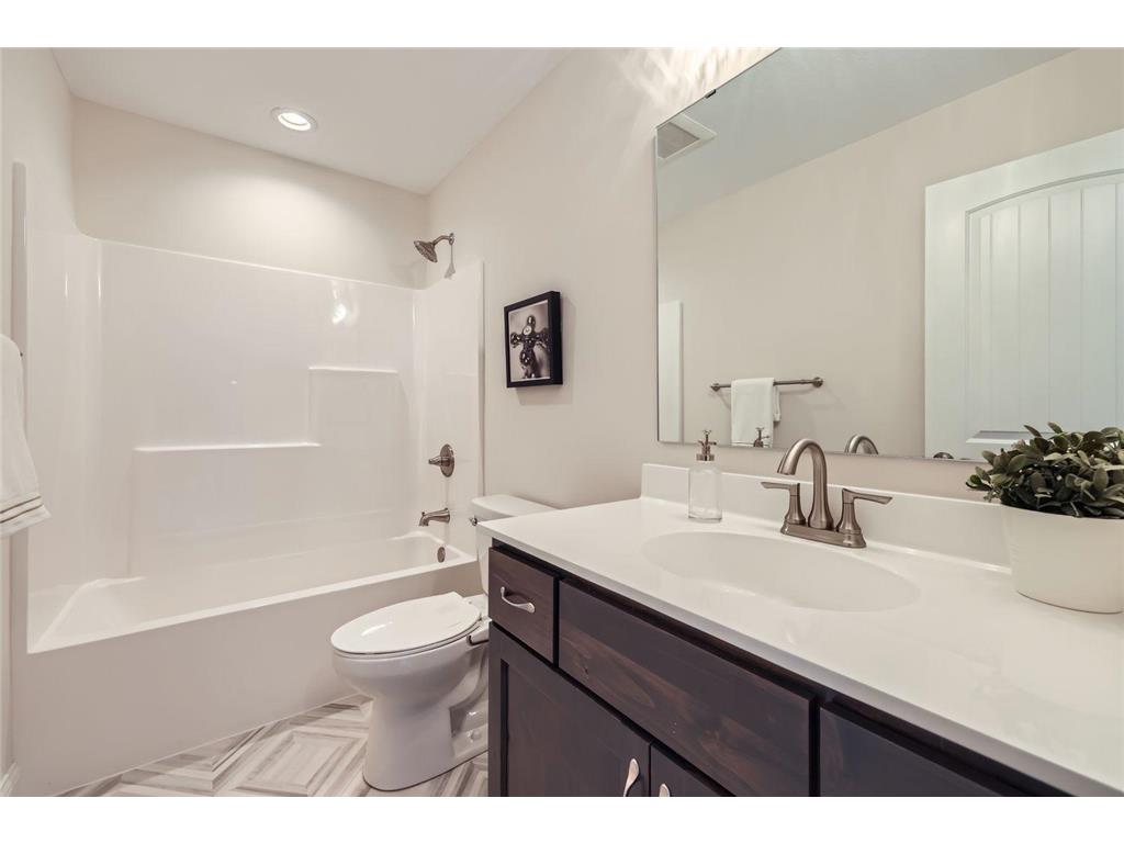 5788 Upper 179th Street W Lakeville MN 55044 7040375 image22