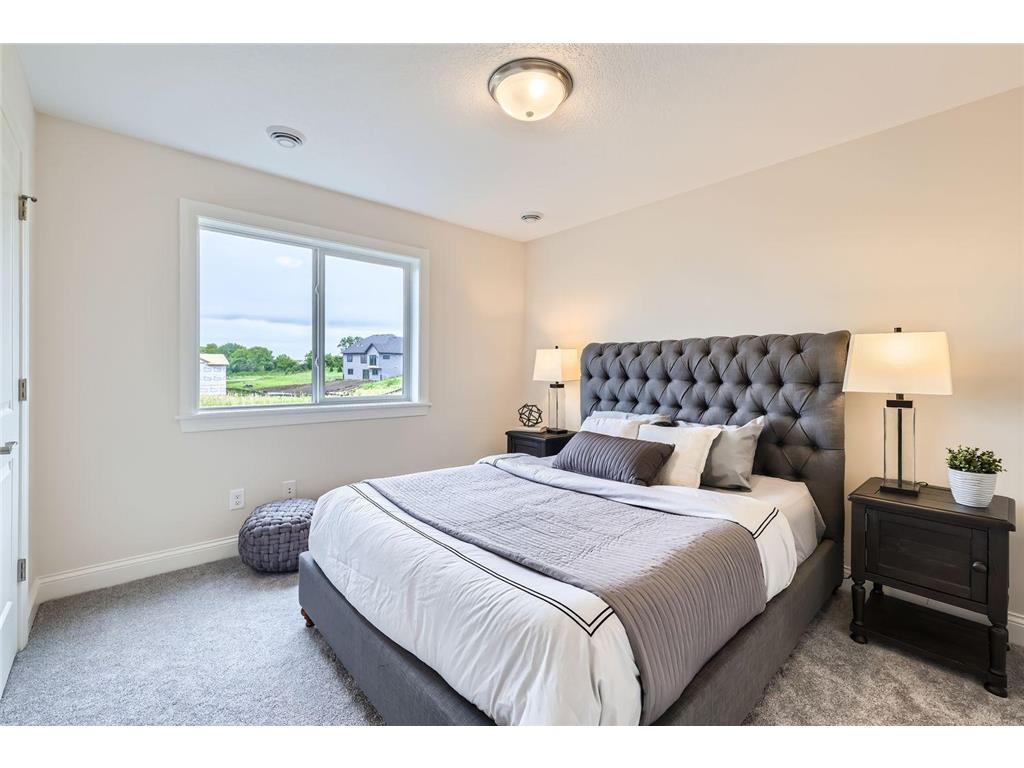 5788 Upper 179th Street W Lakeville MN 55044 7040375 image23