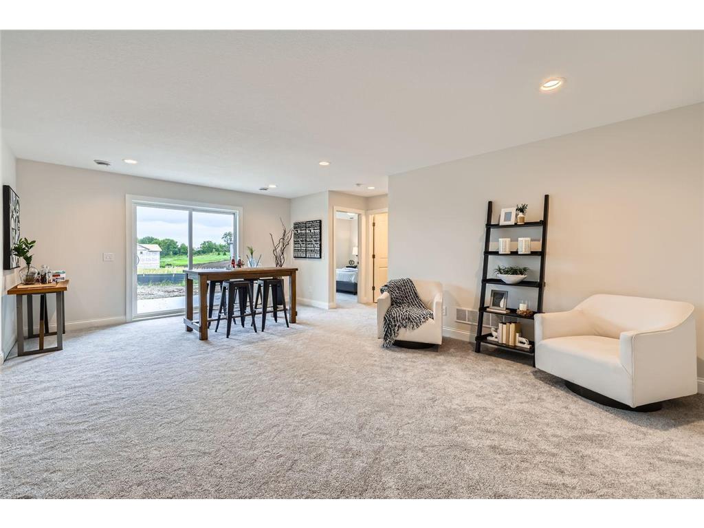 5788 Upper 179th Street W Lakeville MN 55044 7040375 image24