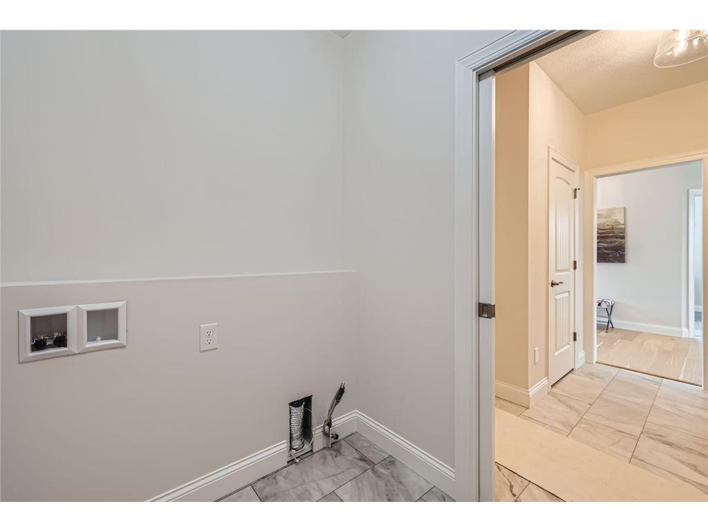 5788 Upper 179th Street W Lakeville MN 55044 7040375 image25