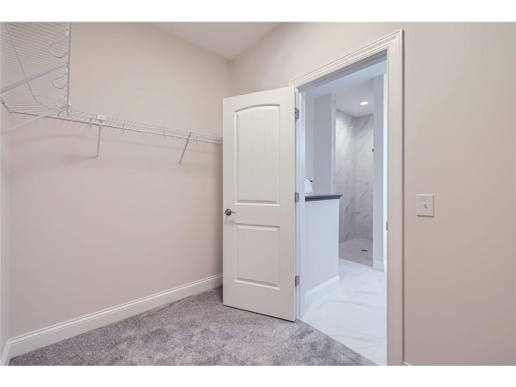 5788 Upper 179th Street W Lakeville MN 55044 7040375 image27