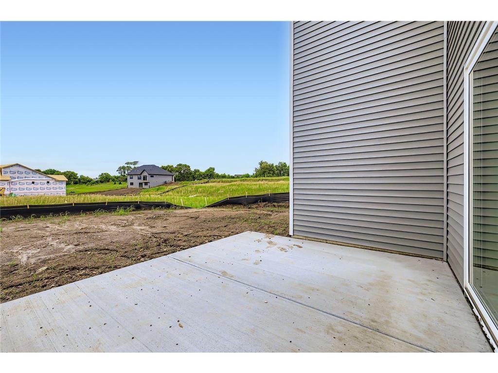 5788 Upper 179th Street W Lakeville MN 55044 7040375 image28