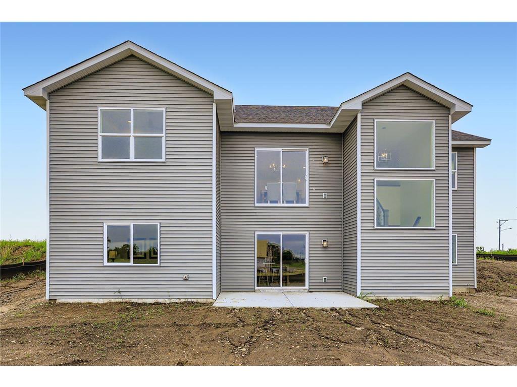 5788 Upper 179th Street W Lakeville MN 55044 7040375 image29