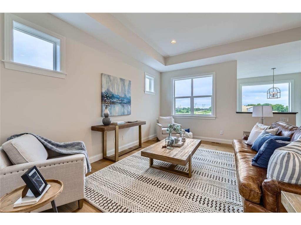 5788 Upper 179th Street W Lakeville MN 55044 7040375 image3