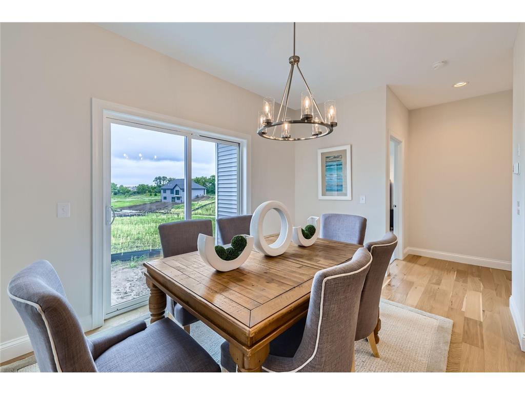 5788 Upper 179th Street W Lakeville MN 55044 7040375 image6