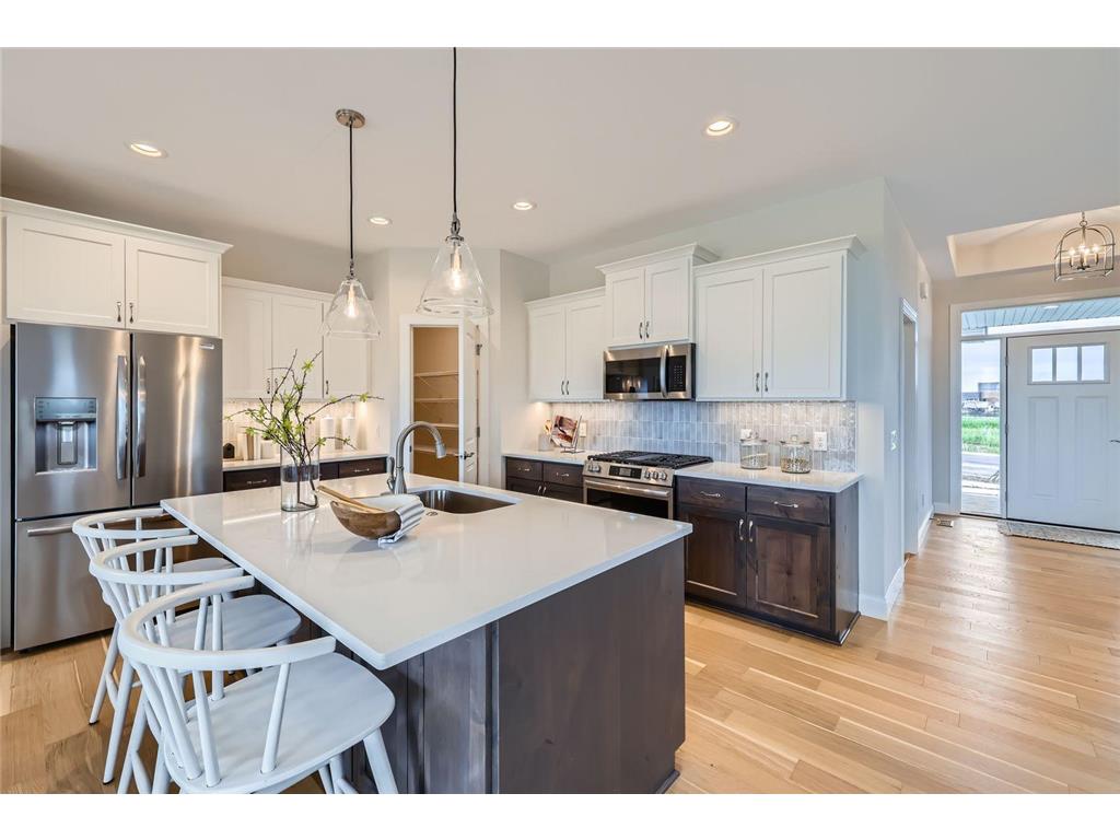 5788 Upper 179th Street W Lakeville MN 55044 7040375 image8