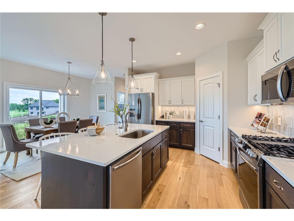 5788 Upper 179th Street W Lakeville MN 55044 7040375 image9