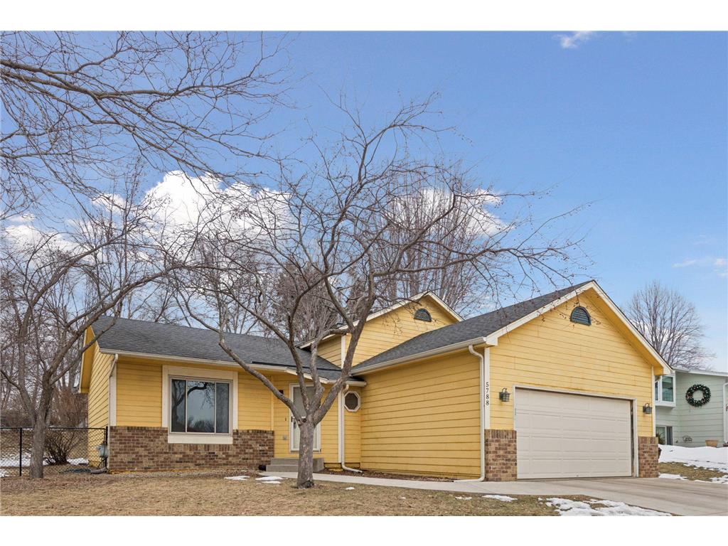 5788 W 136th Court Savage MN 55378 7016089 image1