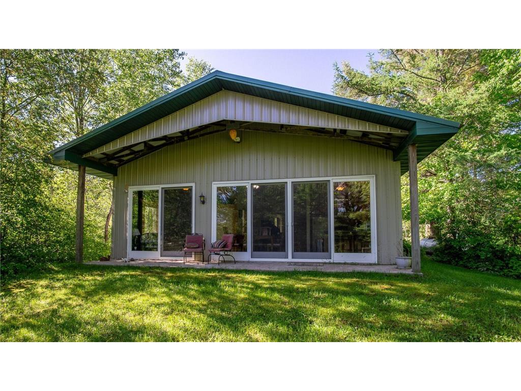 5788 W Strom Road Winter WI 54896 - Winter 6545002 image1