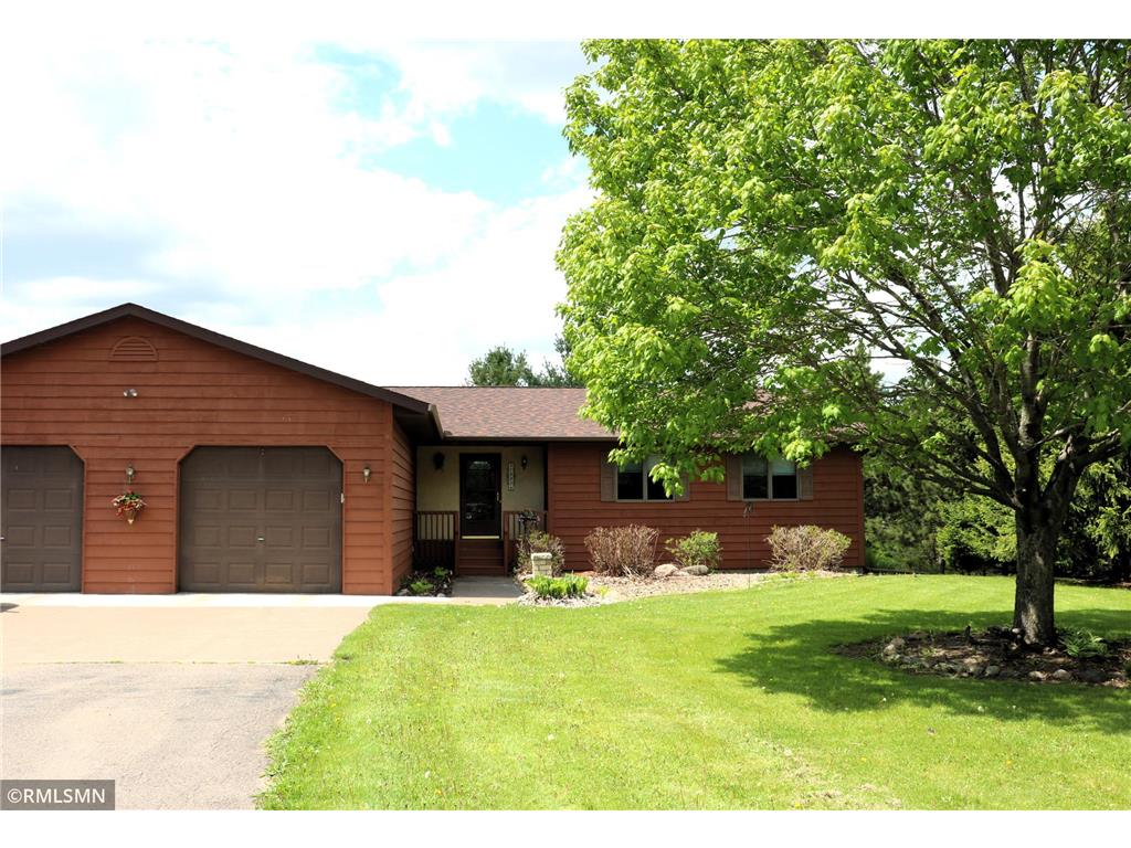 57882 Fairfax Circle Pine City MN 55063 7078665 image1