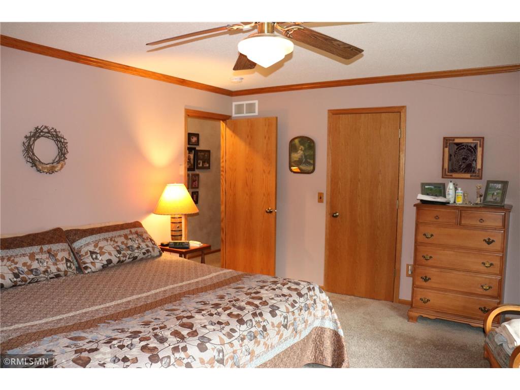 57882 Fairfax Circle Pine City MN 55063 7078665 image10