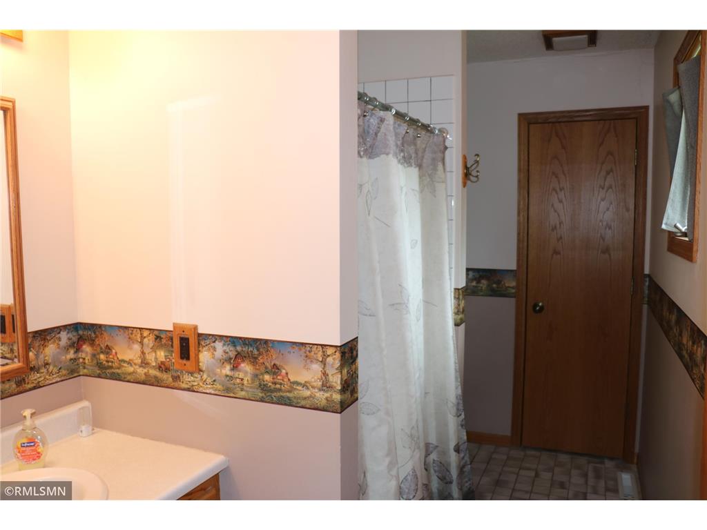 57882 Fairfax Circle Pine City MN 55063 7078665 image11