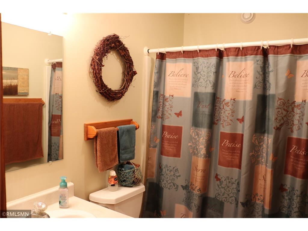 57882 Fairfax Circle Pine City MN 55063 7078665 image12