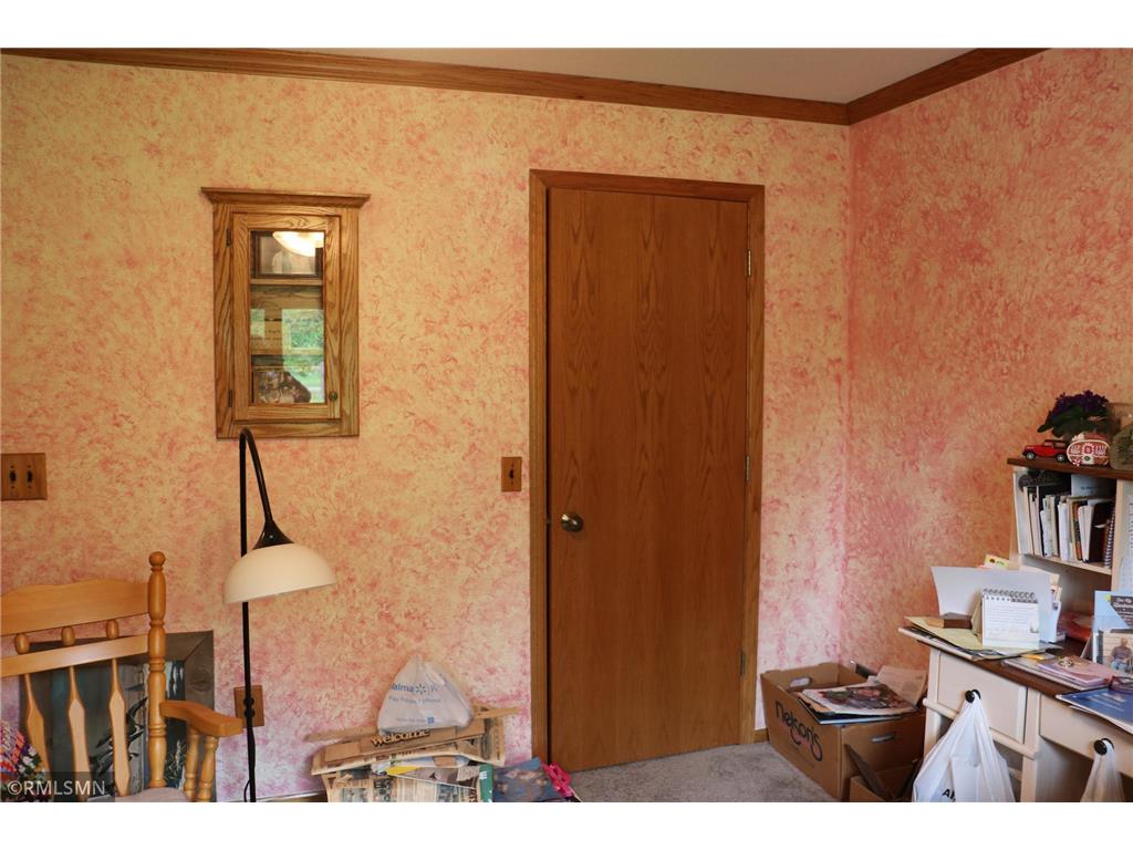 57882 Fairfax Circle Pine City MN 55063 7078665 image13
