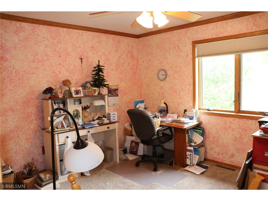 57882 Fairfax Circle Pine City MN 55063 7078665 image14