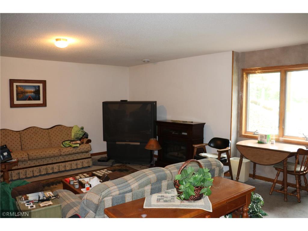 57882 Fairfax Circle Pine City MN 55063 7078665 image16