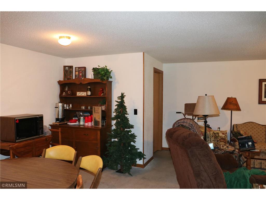 57882 Fairfax Circle Pine City MN 55063 7078665 image17