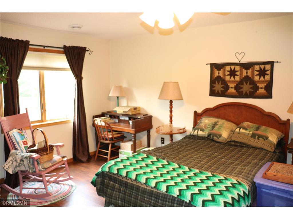 57882 Fairfax Circle Pine City MN 55063 7078665 image18