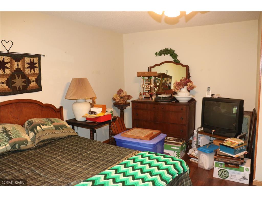 57882 Fairfax Circle Pine City MN 55063 7078665 image19