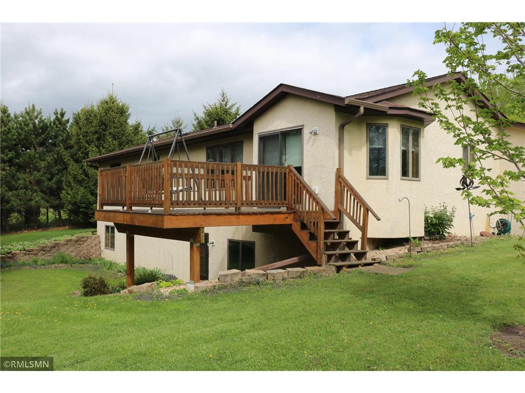 57882 Fairfax Circle Pine City MN 55063 7078665 image2
