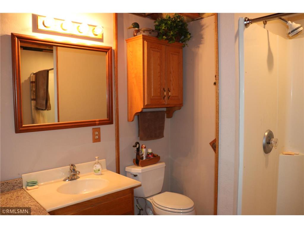 57882 Fairfax Circle Pine City MN 55063 7078665 image20