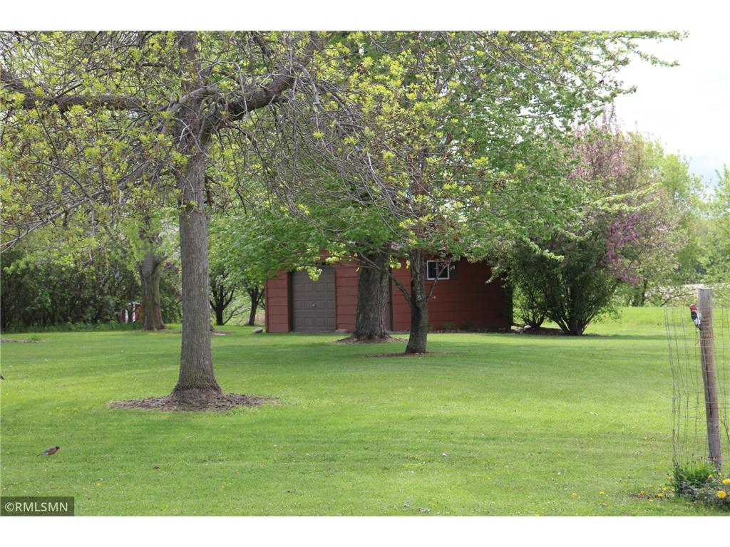 57882 Fairfax Circle Pine City MN 55063 7078665 image21