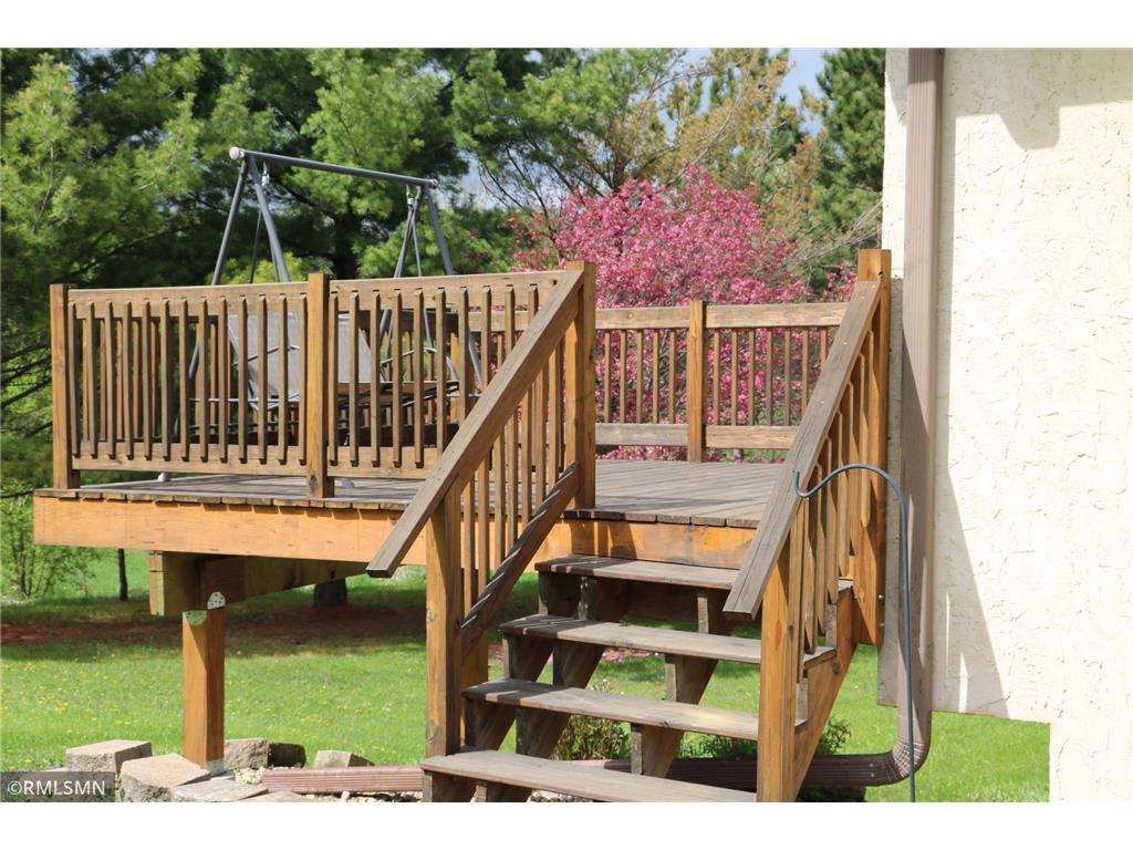 57882 Fairfax Circle Pine City MN 55063 7078665 image23