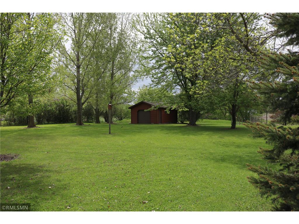 57882 Fairfax Circle Pine City MN 55063 7078665 image25