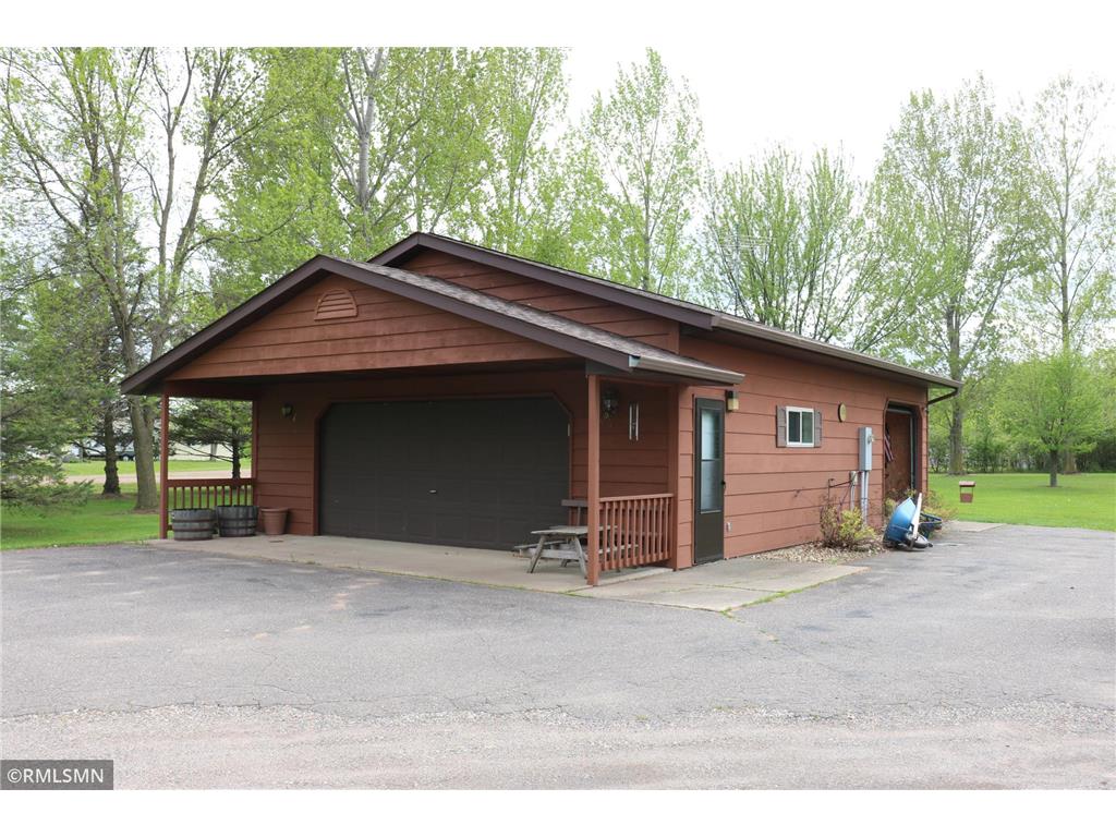 57882 Fairfax Circle Pine City MN 55063 7078665 image26