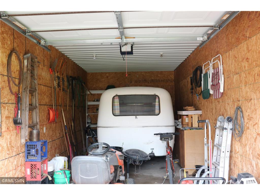 57882 Fairfax Circle Pine City MN 55063 7078665 image27
