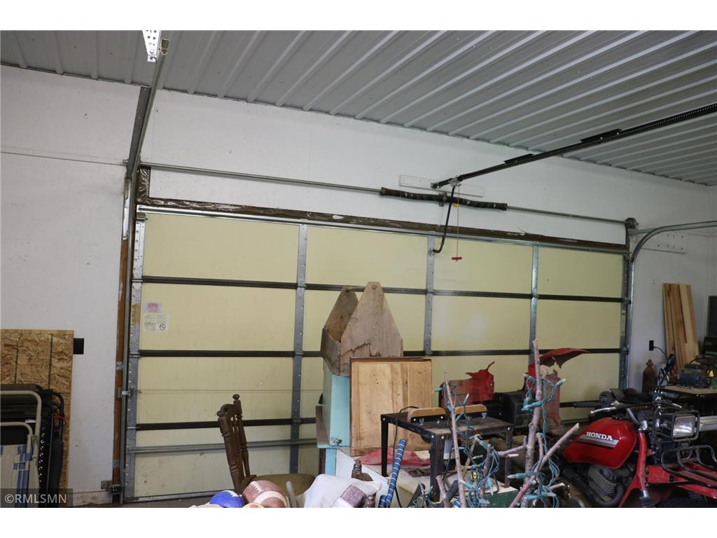 57882 Fairfax Circle Pine City MN 55063 7078665 image28